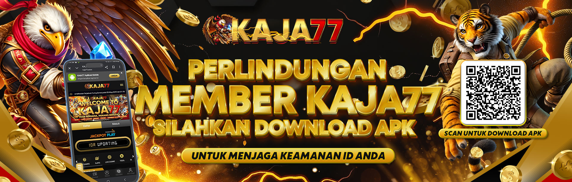 DOWNLOAD APK