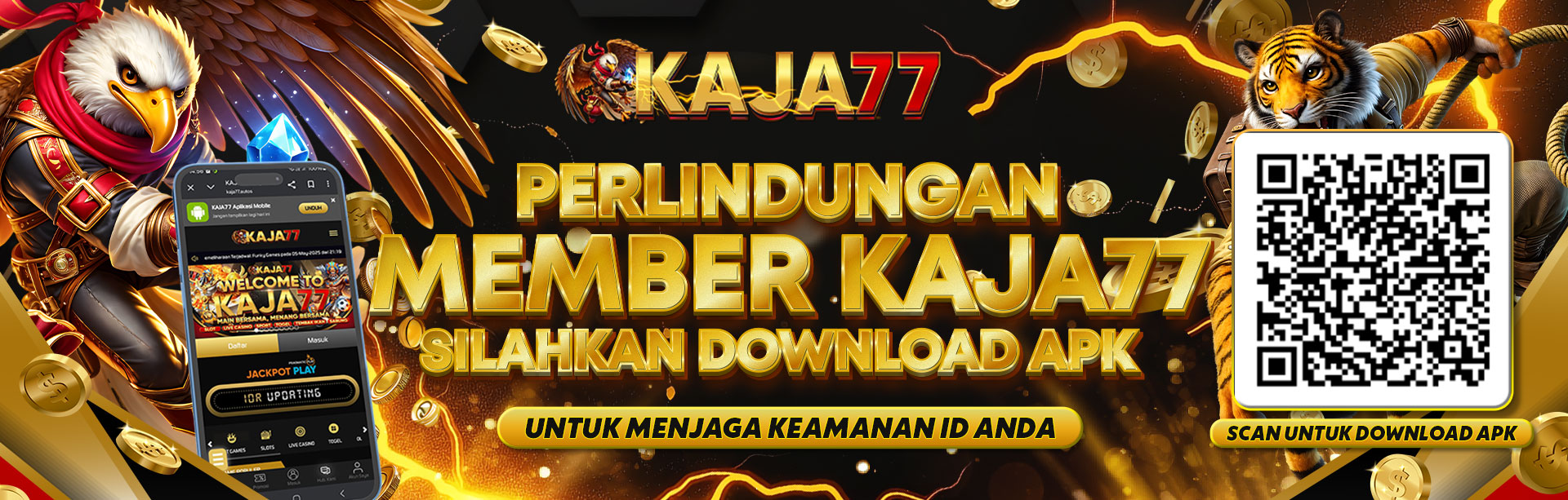 DOWNLOAD APK