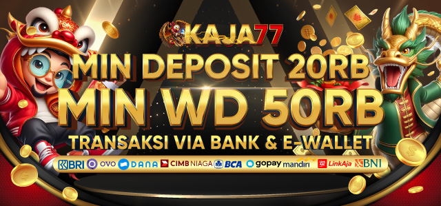 SISTEM DEPO DAN WD NEW