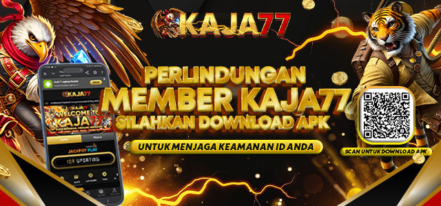 DOWNLOAD APK