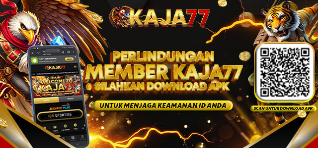 DOWNLOAD APK